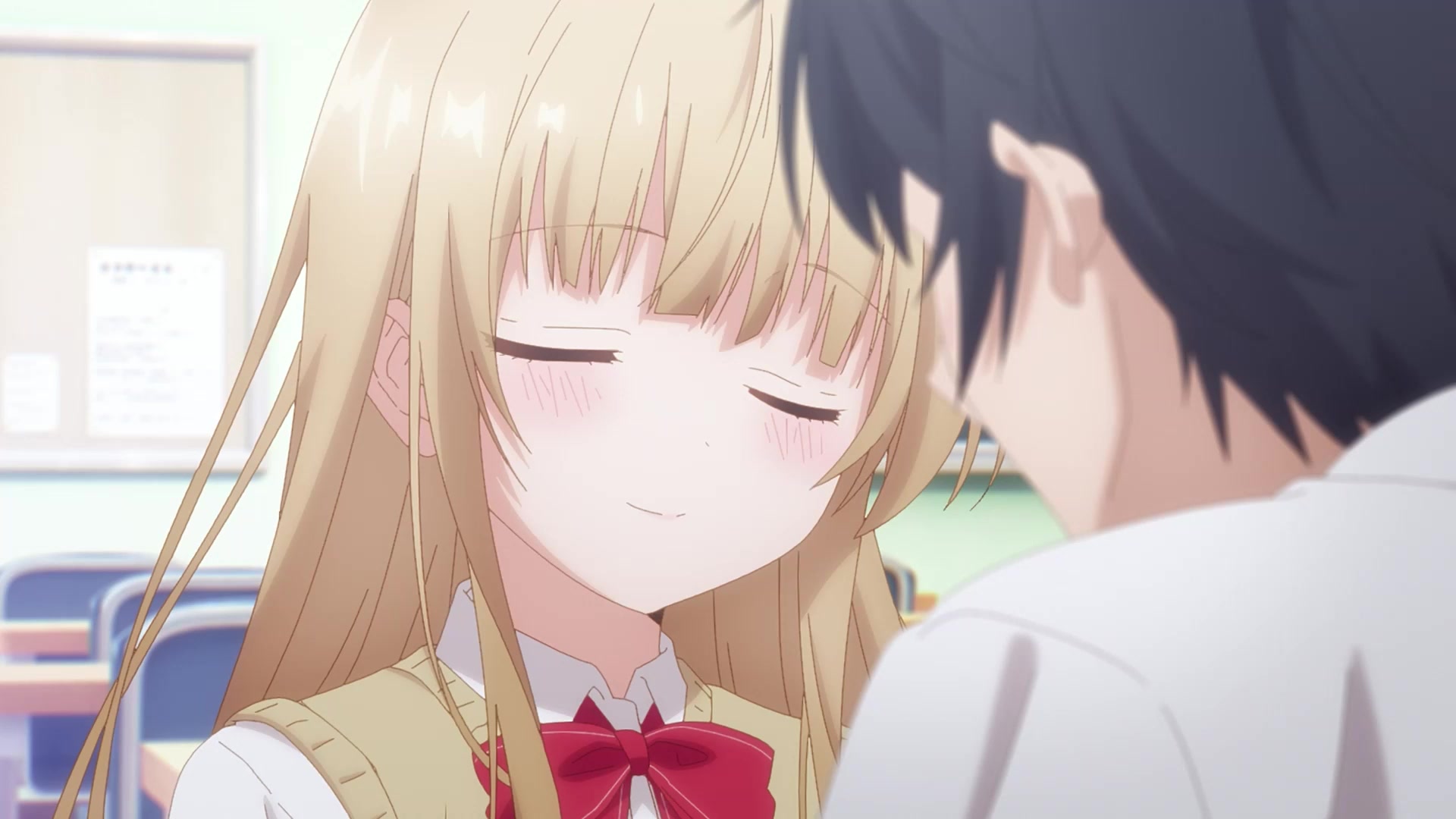 SubsPlease_Otonari_no_Tenshi_sama_ni_Itsunomanika_Dame_Ningen_ni (27).mp4